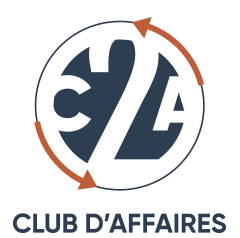 logo société